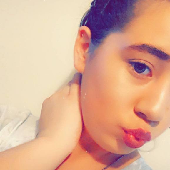 Meet your Posher, Emily - Picture 1 of 1